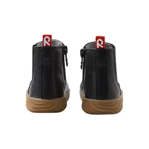 Baby booties Reima Ekeolo image-2