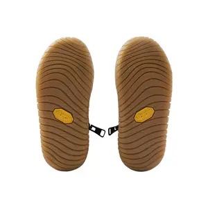 Baby booties Reima Ekeolo image-4