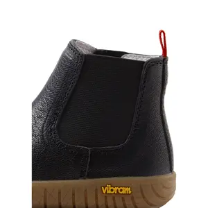 Baby booties Reima Ekeolo image-6