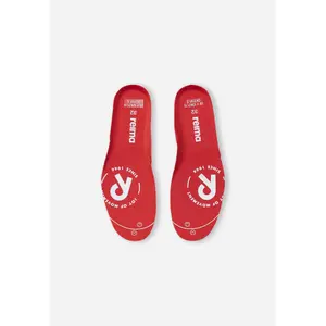 Sneakers per bambini Reima Staili image-6