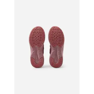 Trainers Reima Staili image-5