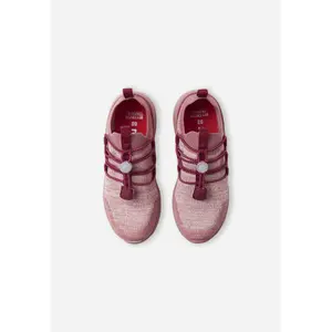 Trainers Reima Staili image-4