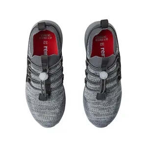 Baby sneakers Reima Staili image-2