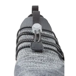 Baby sneakers Reima Staili image-6