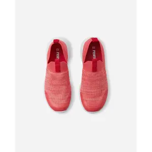 Baby sneakers Reima Bouncing image-3