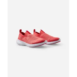 Baby sneakers Reima Bouncing image-0