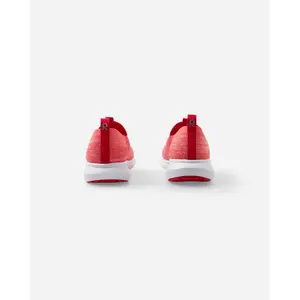 Baby sneakers Reima Bouncing image-2