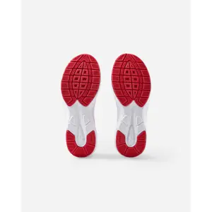 Baby sneakers Reima Bouncing image-4