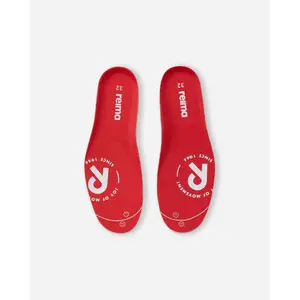 Children's sneakers Reima Bouncing image-5