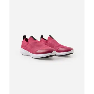 Children's sneakers Reima Bouncing image-1