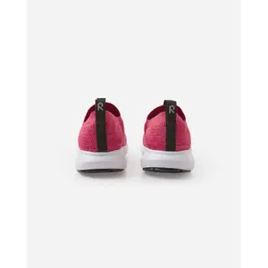 Children's sneakers Reima Bouncing image-2