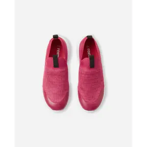 Children's sneakers Reima Bouncing image-3