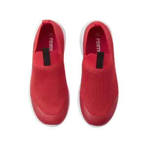 Kid's sneaker Reima Bouncing image-2