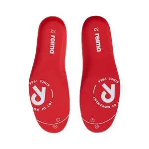 Kid's sneaker Reima Bouncing image-5