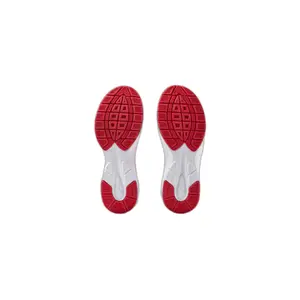 Baby Trainers Reima Bouncing image-1