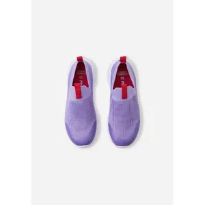 Baby Trainers Reima Bouncing image-2