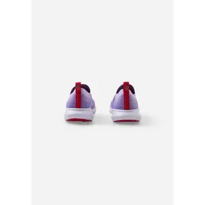 Baby Trainers Reima Bouncing image-4