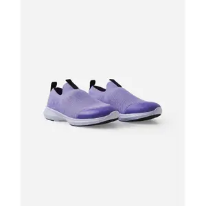 Children's sneakers Reima Bouncing image-2