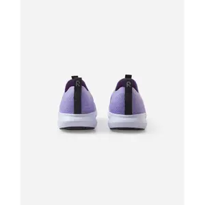 Children's sneakers Reima Bouncing image-3