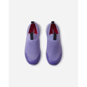 Children's sneakers Reima Bouncing image-4