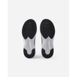 Children's sneakers Reima Bouncing image-5