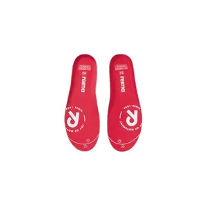 Trainers Reima Bouncing image-6