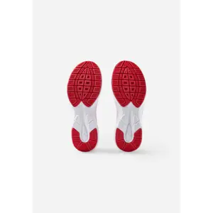 Baby Trainers Reima Bouncing image-2