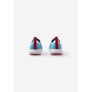 product/r/e/reima_5400082a-6210_sky-blue_5.jpg
