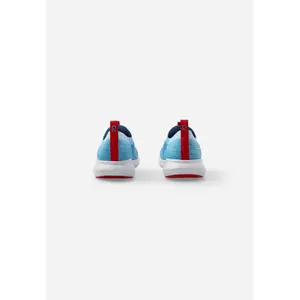 Trainers Reima Bouncing image-3