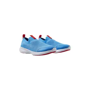 Kid's sneaker Reima Bouncing image-1