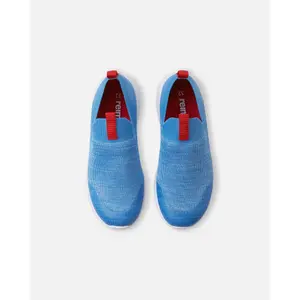 Kid's sneaker Reima Bouncing image-2