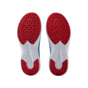 Kid's sneaker Reima Bouncing image-3