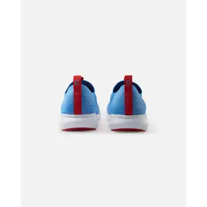 Kid's sneaker Reima Bouncing image-4