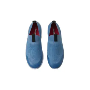 Baby sneakers Reima Bouncing image-2