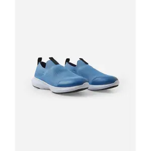 Baby sneakers Reima Bouncing image-0