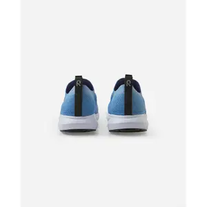 Baby sneakers Reima Bouncing image-1