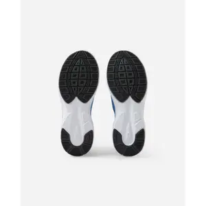 Baby sneakers Reima Bouncing image-3