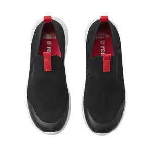 Sneakers baby Reima Bouncing image-2