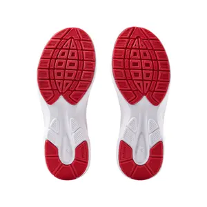 Sneakers baby Reima Bouncing image-5