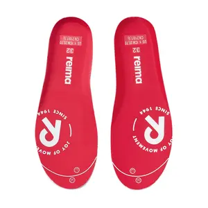 Sneakers baby Reima Bouncing image-6