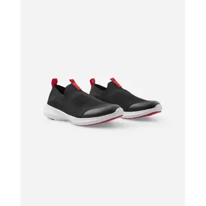 Children's sneakers Reima Bouncing image-1