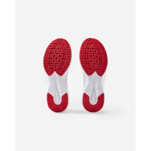 Children's sneakers Reima Bouncing image-4