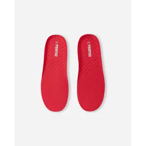 Children's sneakers Reima Bouncing image-5