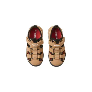 Sandálias de bebé Reima Lomalla image-2