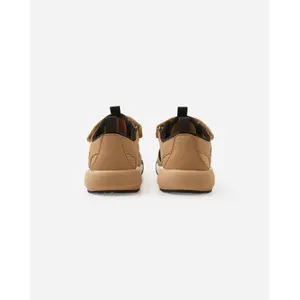 Sandálias de bebé Reima Lomalla image-1