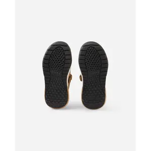 Sandálias de bebé Reima Lomalla image-3