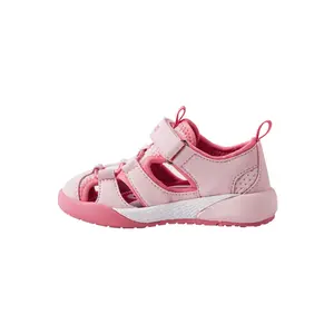 Sandálias para bebés Reima Lomalla image-5