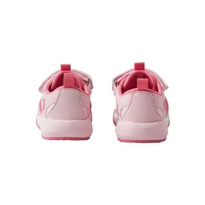 Sandálias para bebés Reima Lomalla image-2