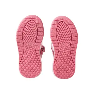 Sandálias para bebés Reima Lomalla image-4