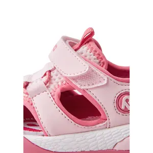 Sandálias para bebés Reima Lomalla image-6